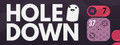 holedown