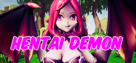 Baixar Hentai Demon Torrent