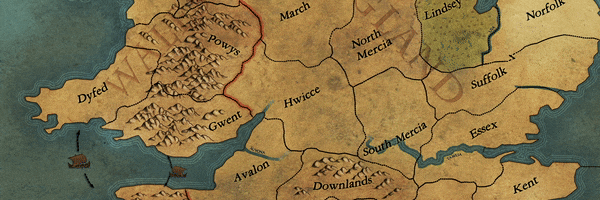 map2.gif?t=1712238907