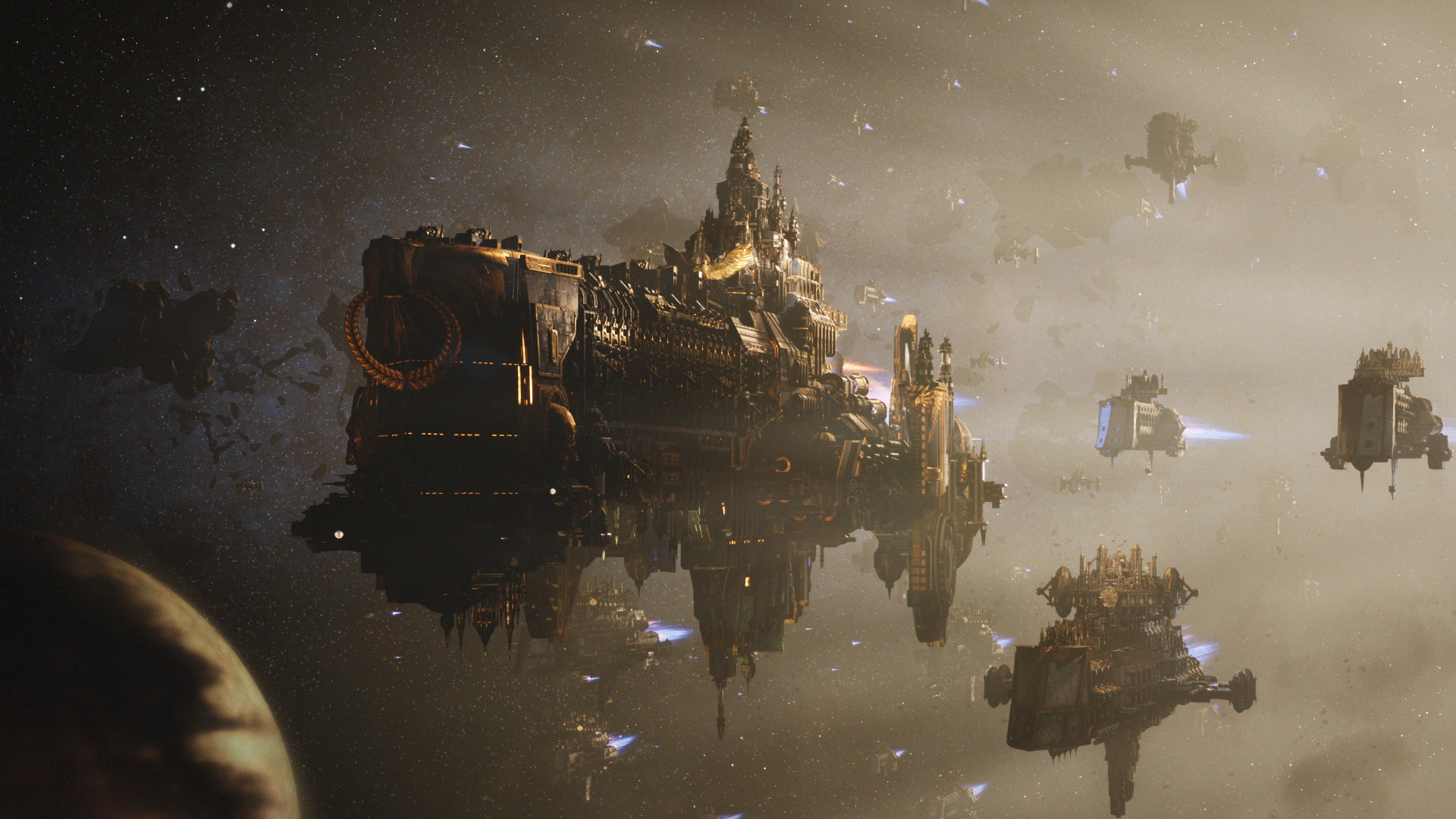 Armada Armada