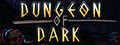 Dungeon Of Dark