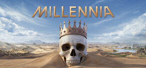 Millennia