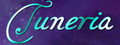 Tuneria