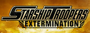 Starship Troopers: Extermination