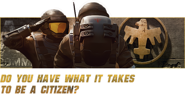 steam/apps/1268750/extras/Do_You_Have_What_It_Takes_To_Be_A_Citizen.png?t=1684343037