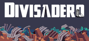 header_292x136.jpg?t=1707274635