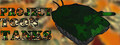 Project Toon Tanks