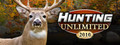 Hunting Unlimited 2010