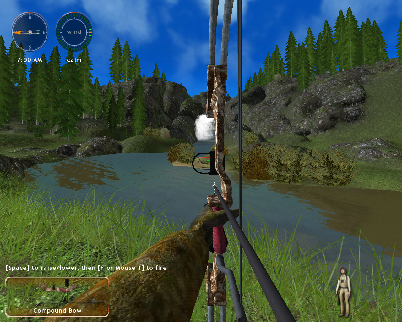 hunting unlimited 2010 updates hunting unlimited 2010 updates