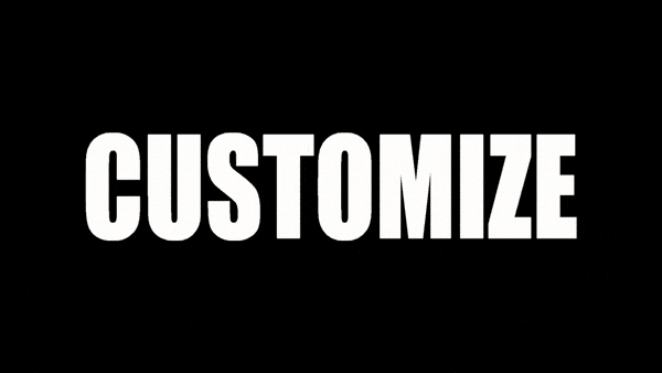 customize_optim.gif?t=1712163641
