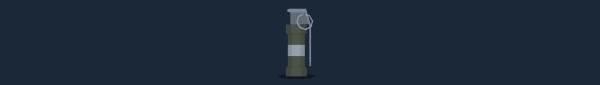 gif_GRENADE.gif?t=1712353136