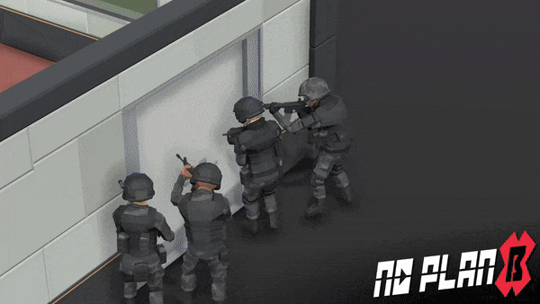 hook_optim.gif?t=1712163641