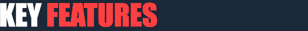 keyFeatures.png?t=1712163641