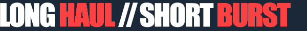 longHaul_ShortBurst.png?t=1712163641