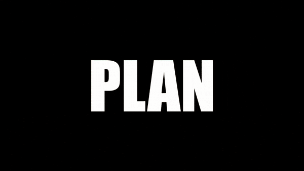 plan_optim.gif?t=1712163641