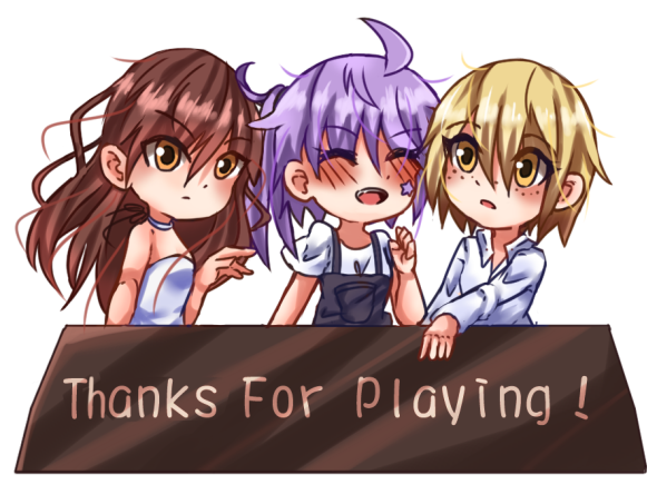 Steam 告死天使的审判 Death Angel Trial Steam 告死天使的审判 Death Angel Trial