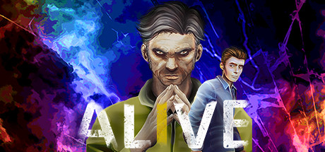 ALIVE header