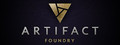 Artifact Foundry