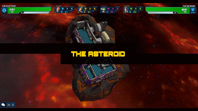 This Means Warp thumbnail