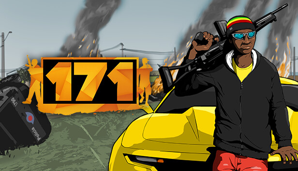 Download 171 Mobile APK Android 2023 4