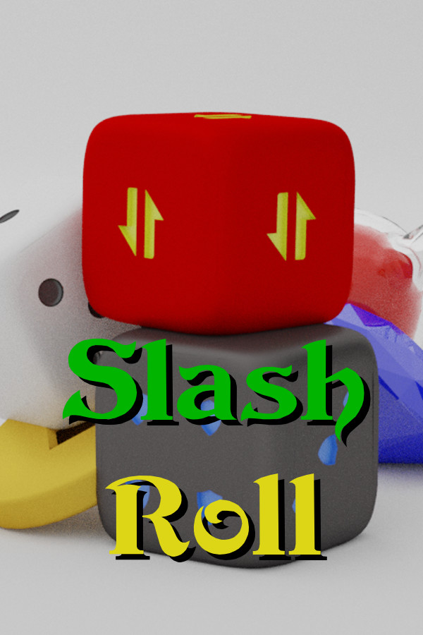 Slash Roll