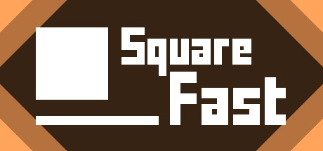 Square Fast Cover Image