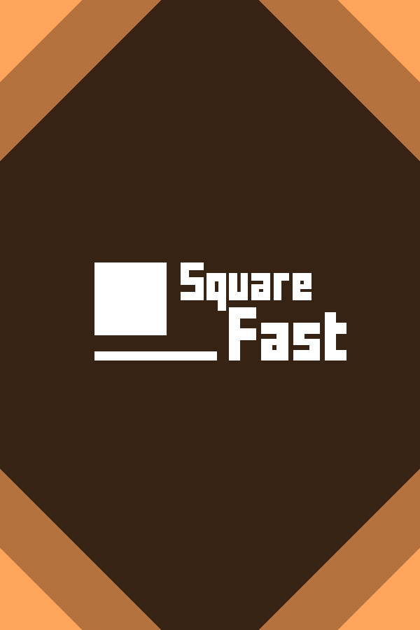 Square Fast