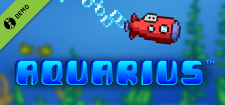 Aquarius Demo