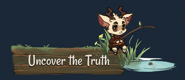 uncover-the-truth.gif?t=1664239401