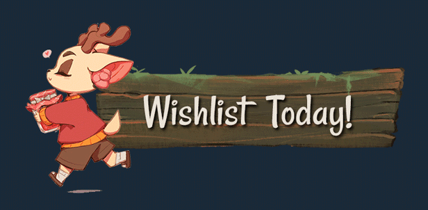 wishlist_today.gif?t=1664239401