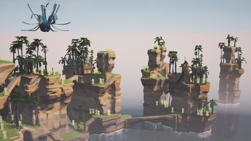Indie Game Lover Kainga: Seeds of Civilization