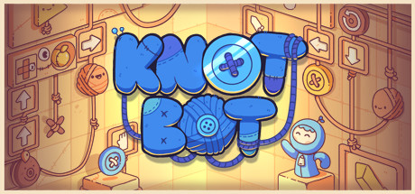 KnotBot