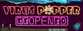 Virus Popper