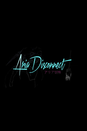 Aria Disconnect