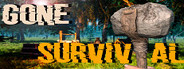 Gone: Survival