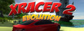 XRacer 2: Evolution