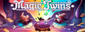 Magic Twins
