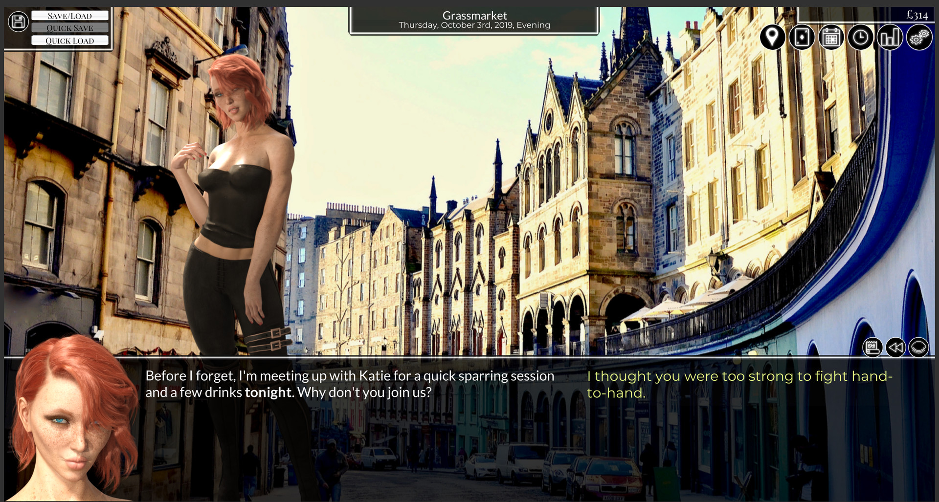 Love Of Magic On Steam Love Of Magic On Steam