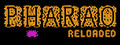 Pharao Reloaded