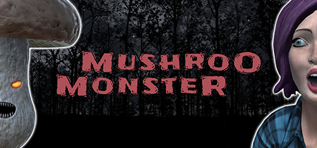 Baixar MushrooMonster Torrent