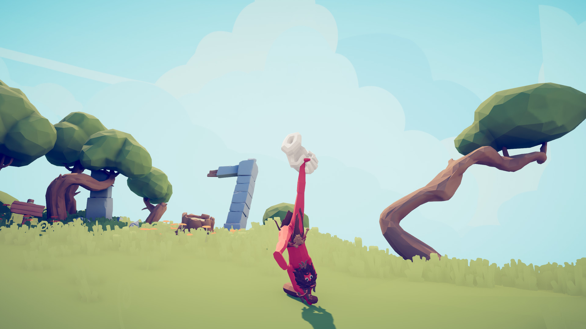 totally accurate battle simulator release date on steam totally accurate battle simulator release date on steam