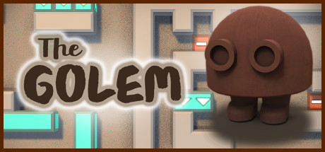 The Golem