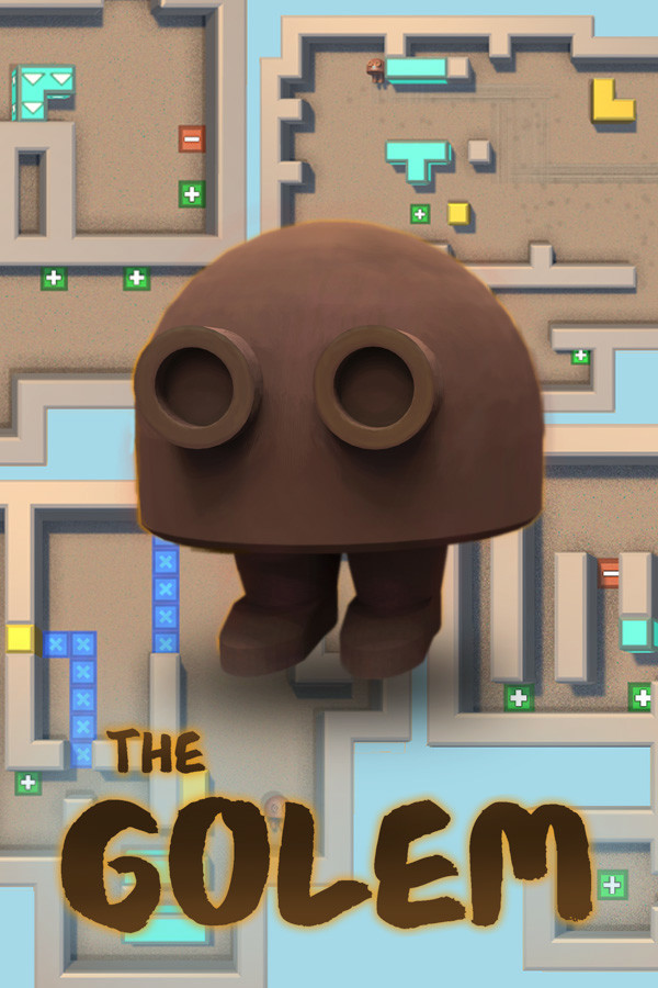 The Golem