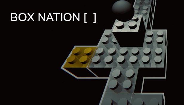 Box Nation [   ]