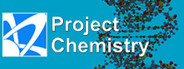 Project Chemistry