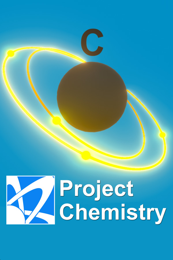 Project Chemistry