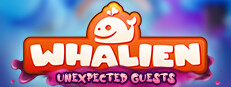 Shiin Unexpected Guest