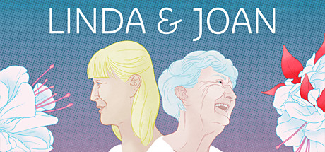 Linda & Joan Cover Image