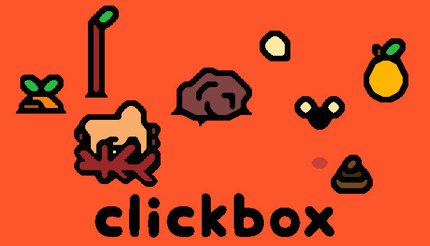 clickbox Steam capsule image