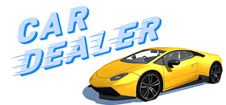 Baixar Car Dealer Torrent